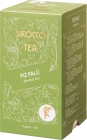 Sirocco Piz Palü Tee