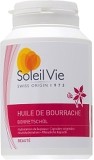 SOLEIL VIE huile bourr capsules 694 mg press fr 90 pièces