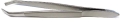 HERBA TOP INOX pincette recourbée 5363