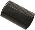 HERBA peigne fin anti-lentes 5184
