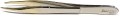 HERBA pincette 9cm pointue 5355