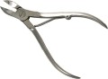 HERBA Nagelzange Inox 12 cm