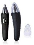 HERBA Nasen-/Ohrentrimmer inkl. Batterie