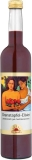  Dr. Jacob's Granatapfel-Elixier Original, 500 ml