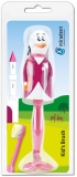 Miradent Kid's Brush Zahnbürste Ente