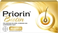 PRIORIN Biotin Kapseln