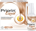 PRIORIN Liquid, 3 x 50 ml