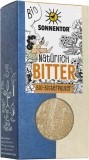 SONNENTOR Bitterpulver Bio, 60 g