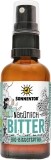 SONNENTOR spray amer Bio, 50 ml