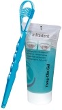 Miradent Tong-Clin Set