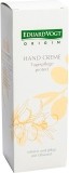 E.VOGT ORIGIN crème mains jour protect 75 ml