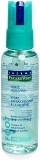 Eduard Vogt THERME VITAL Fuss- und Beinspray
