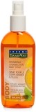 Eduard Vogt THERME BALANCE Bodyspray