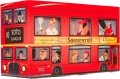 SONNENTOR Thé noir London Bus Bio