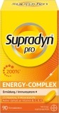 Supradyn pro energy complex Filmtabletten, 90 Stück