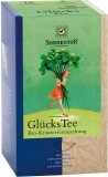SONNENTOR Glückstee