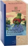SONNENTOR Schönen Feierabend-Kräutertee