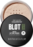 Revlon ColorStay® Blot Setting Powder