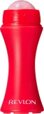 Revlon Skin Reviving Roller