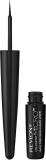 Revlon ColorStay® Micro Easy Precision Liquid Liner Blackout