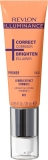 Revlon Illuminance Primer Correct + Brighten, 28 ml