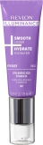 Revlon Illuminance Primer Smooth + Hydrate, 28 ml