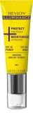 Revlon Illuminance Protect + Moisturize SPF25 Primer, 28 ml