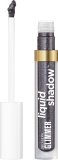 Revlon Glimmer Liquid Shadow