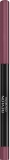 Revlon ColorStay® Lipliner - Plum