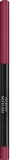 Revlon ColorStay® Lipliner - Wine