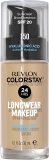 Revlon ColorStay® Makeup normal/dry skin - Buff