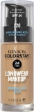 Revlon ColorStay® Makeup normal/dry skin - Natural Beige