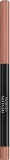 Revlon ColorStay® Lipliner - Natural
