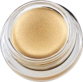 Revlon ColorStay® Cream Eye Shadow - Honey