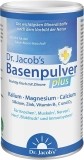 Dr. Jacob's formule alcalinisante plus potassium 300 g
