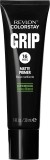 Revlon ColorStay® Grip Matte Primer