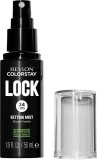 Revlon ColorStay® Lock Setting Mist