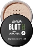 Revlon ColorStay® Blot Setting Powder