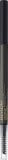 Revlon ColorStay® Micro Brow Pencil