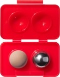 Revlon Skin Reviving Roller Refill Pack