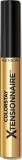 Revlon ColorStay Xtensionnaire Mascara NWP Blackest Black 201