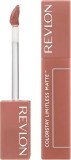 Revlon Colorstay Limitless Matte Liquid Lipstick