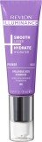 Revlon Illuminance Primer Smooth + Hydrate, 28 ml