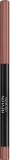 Revlon ColorStay® Lipliner - Nude