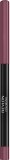 Revlon ColorStay® Lipliner - Plum