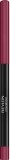 Revlon ColorStay® Lipliner - Wine