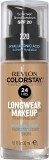 Revlon ColorStay® Makeup normal/dry skin - Natural Beige
