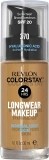 Revlon ColorStay® Makeup normal/dry skin - Toast