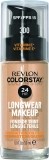 Revlon ColorStay® Makeup combination/oily skin - Golden Beige