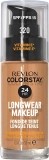 Revlon ColorStay® Makeup combination/oily skin - True Beige